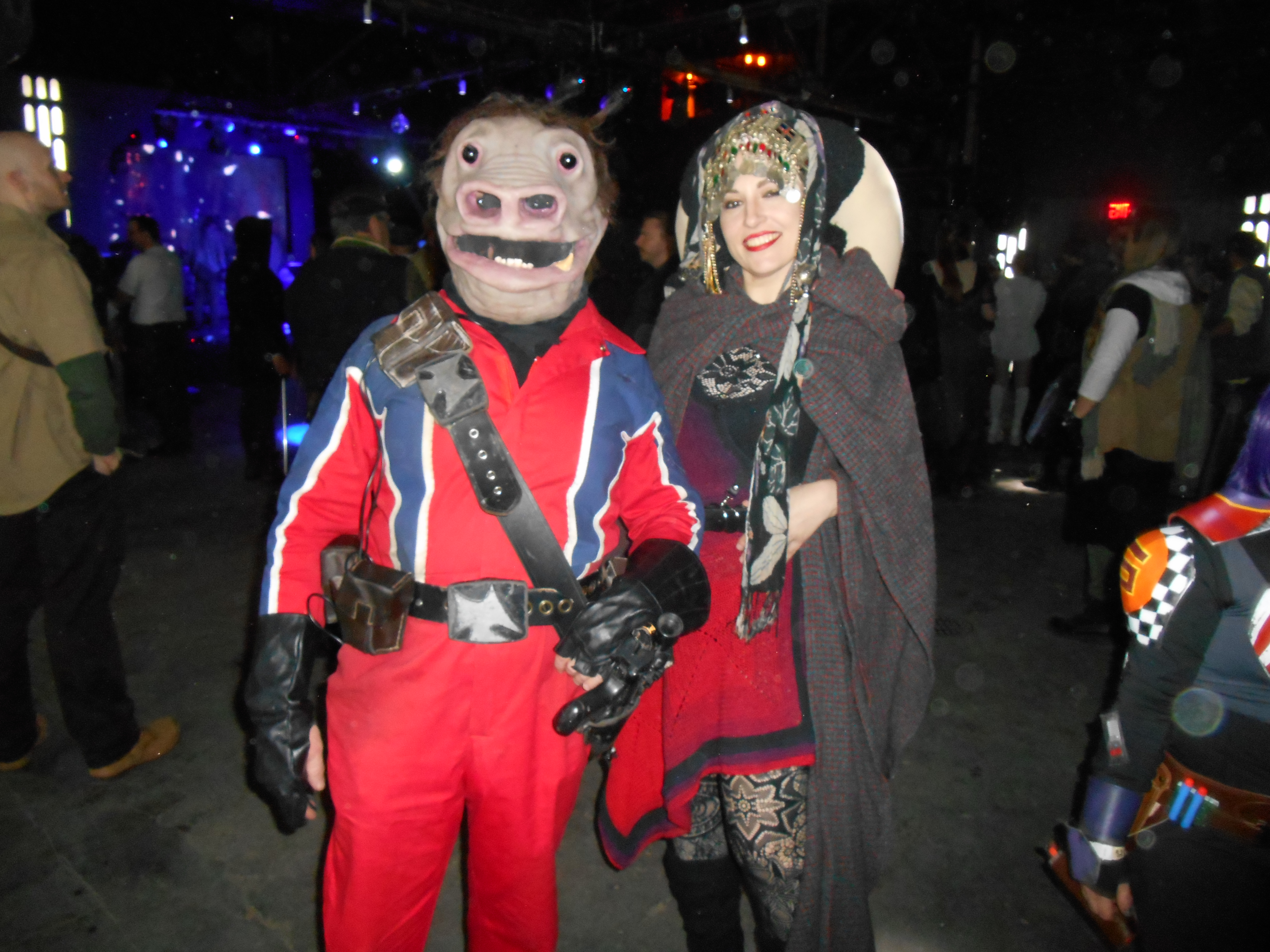 SpaceDive.AThemedPartyDoneRight.SageSherlock